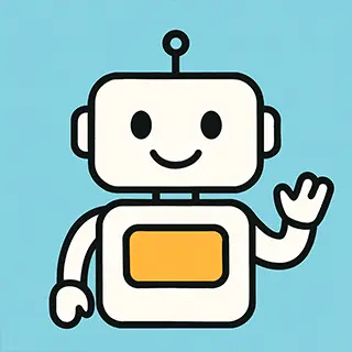 Lonavixio Trading AI bot