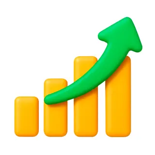 Lonavixio Trading finance